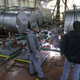 Image for article titled Here's the Ship That Will Destroy Syria's Deadliest Chemical Weapons